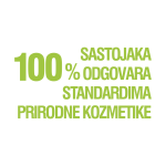 100%sastojaka