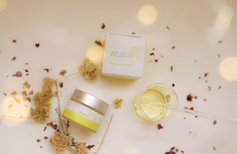 Foto koju možeš koristiti na nekom dijelu stranice (kao pozadinu ili sl.) 7 Foto koju možeš koristiti na nekom dijelu stranice (kao pozadinu ili sl.) 7